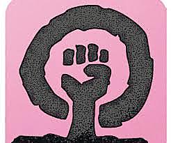 Reconocimiento del Derecho al Voto de la Mujer