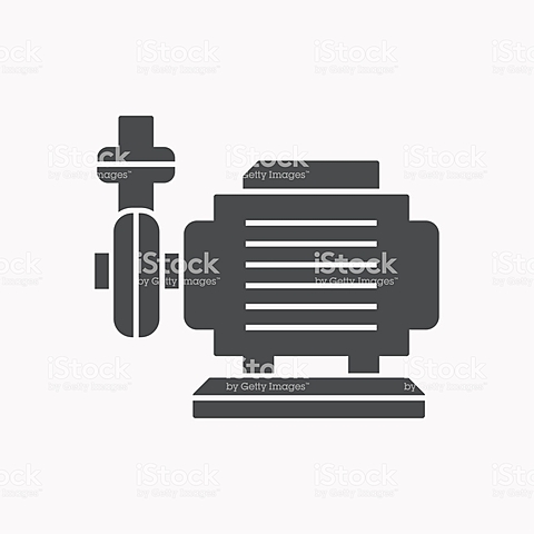 A principios y mediados del 1.700