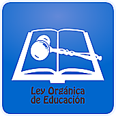 Aprobación de la Ley Orgánica de Media