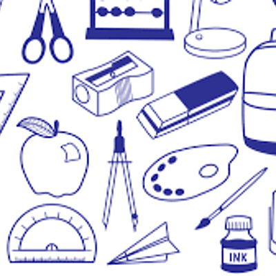 Timeline: K-12 Education Historical Timeline