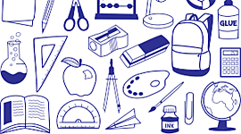 Timeline: K-12 Education Historical Timeline