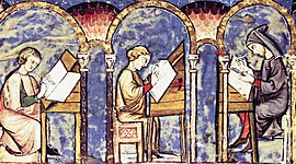 Timeline: La información a través del tiempo