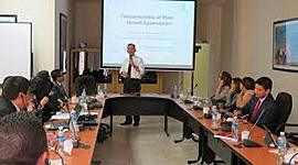 Timeline: Origen de la Supervision en Honduras