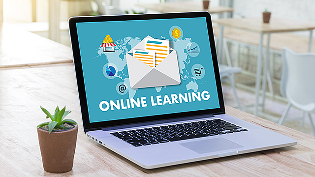 Online Education