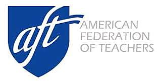 American Federation of Teachers