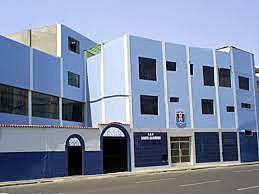 MI PLAN PARA LOGRAR  MI META AL AÑO 2040