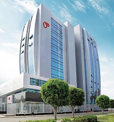 MI PLAN PARA LOGRAR  MI META AL AÑO 2040