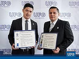 MI PLAN PARA LOGRAR  MI META AL AÑO 2040