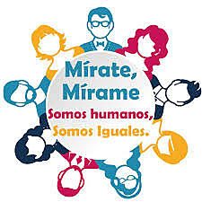 Política de Igualdad de Género e Inclusión