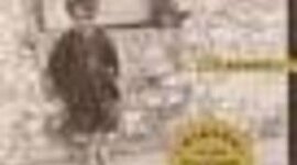 Timeline: Angela's Ashes