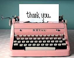 maquinas de escribir