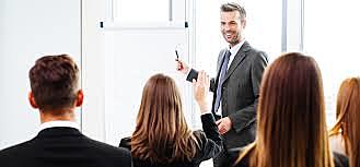 Creación de la Unidad de Supervisión Educativa y Acompañamiento Docente.