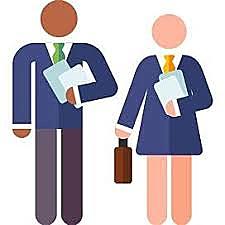 Se organizó la sección de Supervisión.