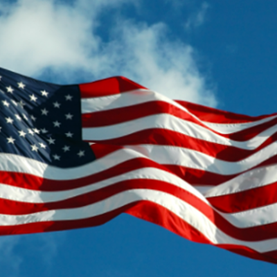 Timeline: US History: VHS Summer: Ayano Nakagawa