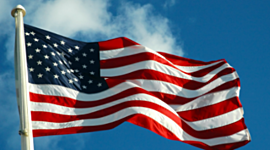 Timeline: US History: VHS Summer: Ayano Nakagawa