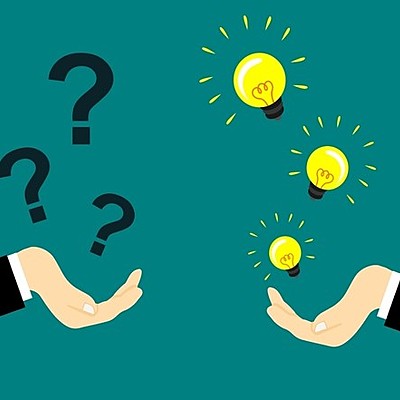 Timeline: La información a través de tiempo