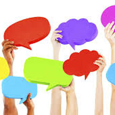 Timeline: La historia de las Organizaciones de la Sociedad Civil en México