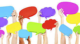 Timeline: La historia de las Organizaciones de la Sociedad Civil en México