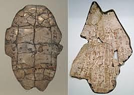 inscripciones chinas