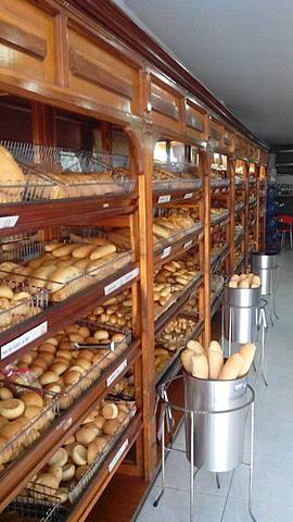 Reestructuración de su infraestructura