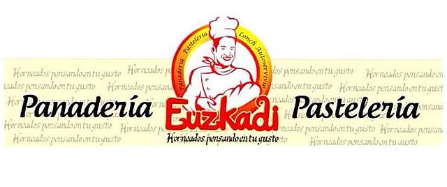 Nació empresa famiiar