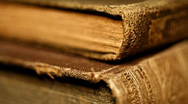 Timeline: La obra de publicaciones en México