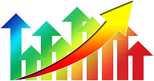 Expansión del negocio