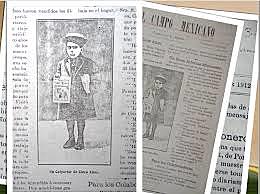 Agencia Publicadora en México