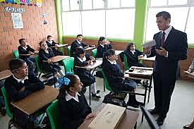 Otras Fundamentaciones De La Supervision