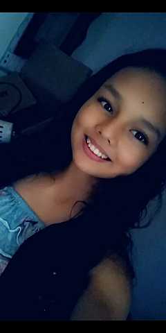 CRONOLOGIA DE MI VIDA