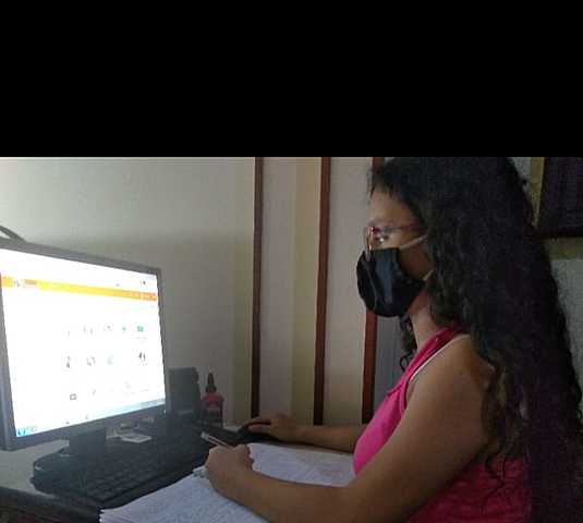 CRONOLOGIA DE MI VIDA