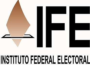 1990: Creación del Instituto Federal Electoral