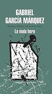 LA MALA HORA