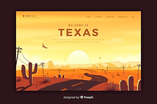 Convención de San Felipe, del 7 de noviembre de 1835