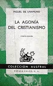 Publicaciones de Unamuno en Francia