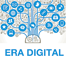Era Digital