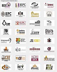 Reforma Electoral 2014