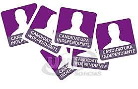 Reforma Electoral 2014