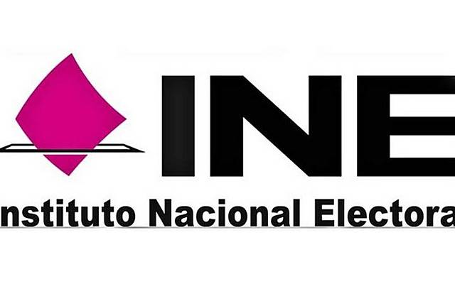 Reforma Electoral 2014