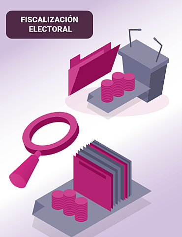 Reforma Electoral 2014