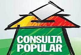 Reforma Electoral 2014