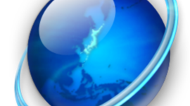 Timeline: EVOLUCION DEL INTERNET