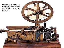 Telégrafo
