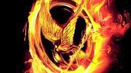 Timeline: Los juegos del hambre