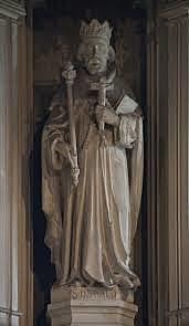 Northumbria defeats Gwynned at Hexham