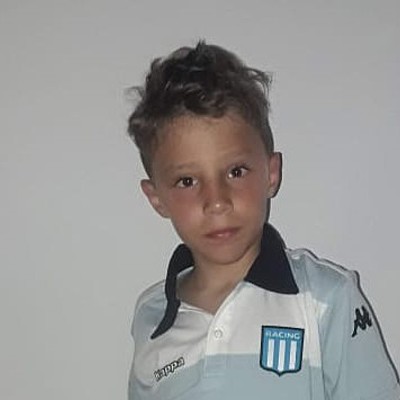 Timeline: Linea de tiempo de Camilo Diaz Biafore