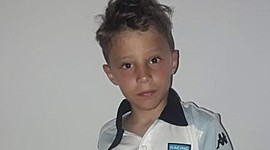 Timeline: Linea de tiempo de Camilo Diaz Biafore