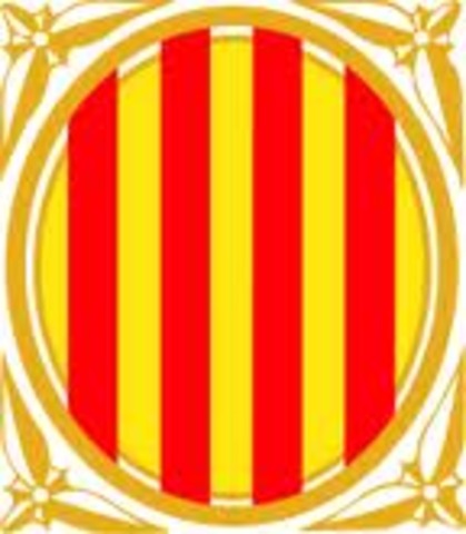 Nou estatut d'autonomia Catalunya