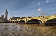 Westminster Bridge