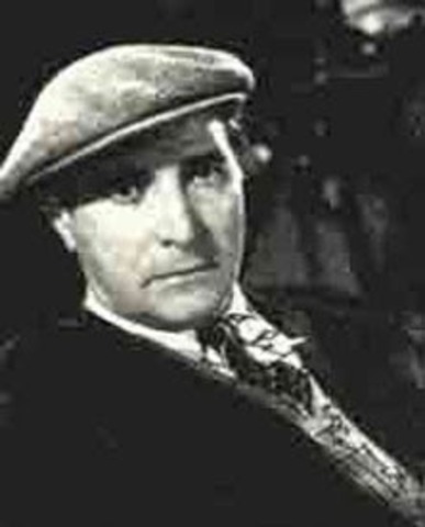 Primera Película Española